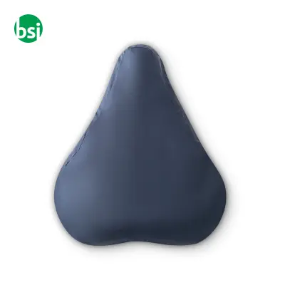 Coprisella in 210D poliestere riciclato - BARTALI - Immagine 4