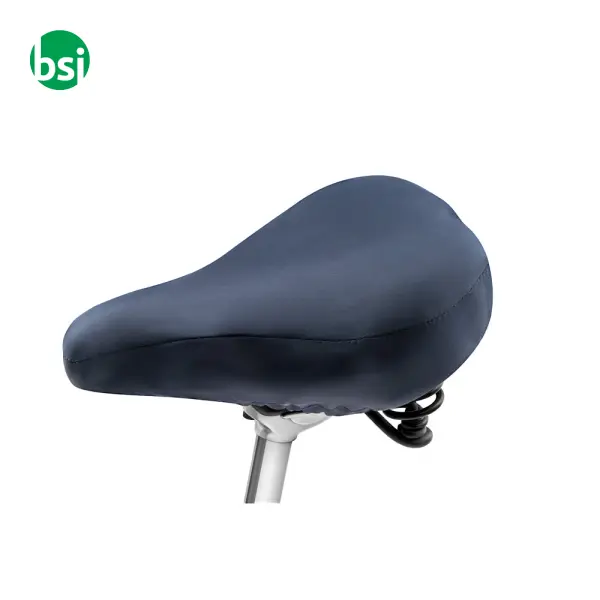 Coprisella in 210D poliestere riciclato - BARTALI -  5