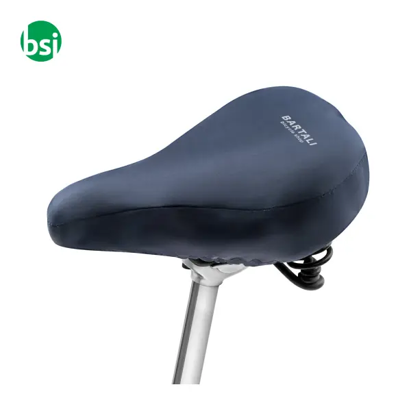 Coprisella in 210D poliestere riciclato - BARTALI -  6