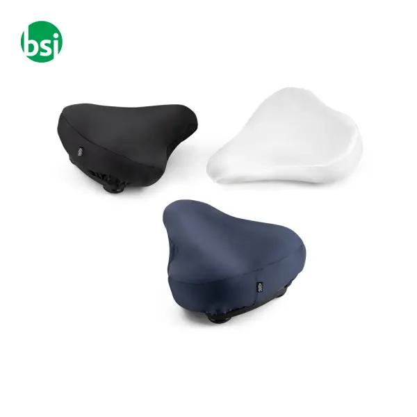 Coprisella in 210D poliestere riciclato - BARTALI -  8