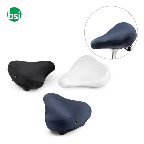 Coprisella in 210D poliestere riciclato - BARTALI -  1