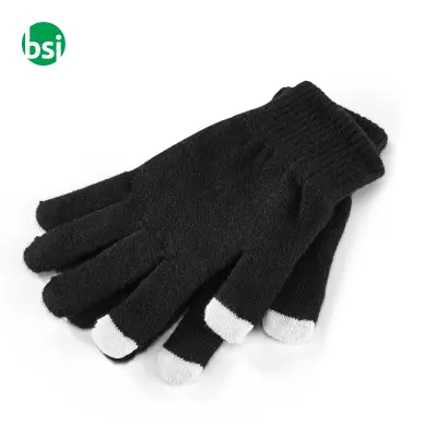 THOM Guanti - Immagine 3