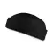 TORY Cappello - Anteprima 4