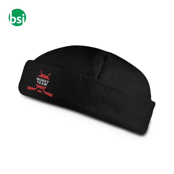 TORY Cappello -  2
