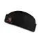 TORY Cappello - Anteprima 2