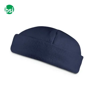 TORY Cappello - Immagine 5