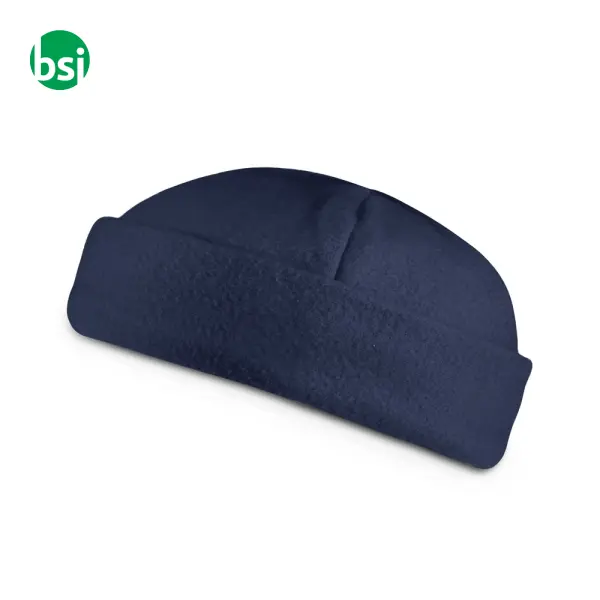 TORY Cappello -  5