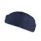 TORY Cappello - Anteprima 5