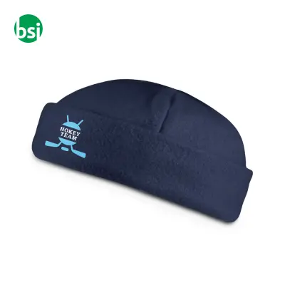 TORY Cappello - Immagine 3