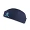 TORY Cappello - Anteprima 3