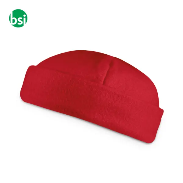 TORY Cappello -  6
