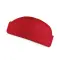 TORY Cappello - Anteprima 6