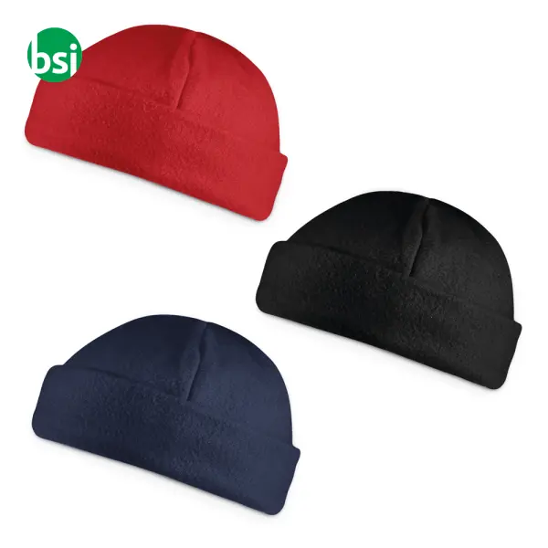 TORY Cappello -  1