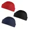 TORY Cappello - Anteprima 1