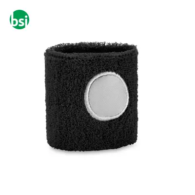 KOV Polsino elasticizzato - Immagine 3