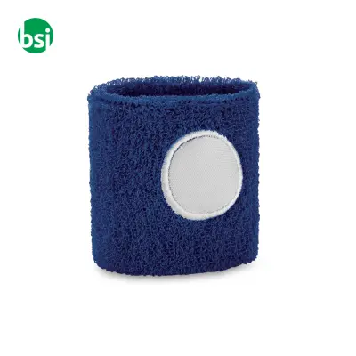 KOV Polsino elasticizzato - Immagine 4