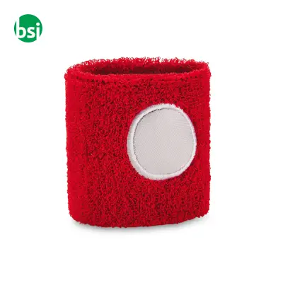 KOV Polsino elasticizzato - Immagine 5