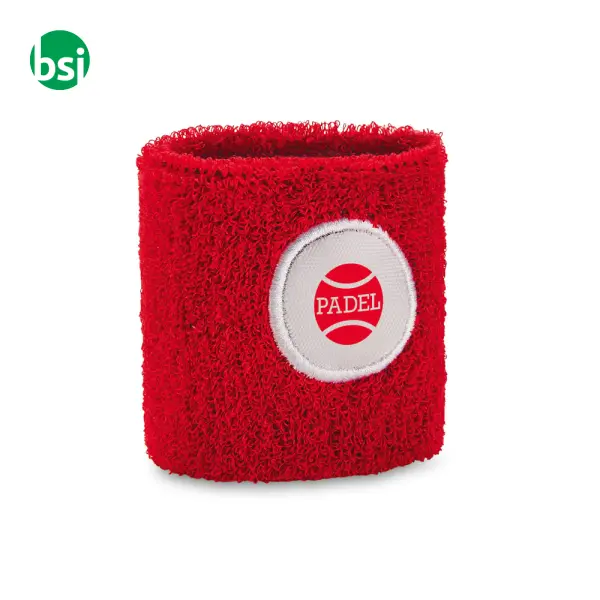 KOV Polsino elasticizzato -  2