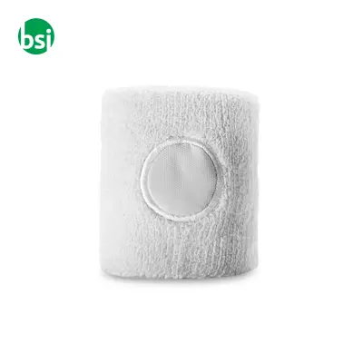 KOV Polsino elasticizzato - Immagine 6