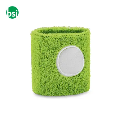 KOV Polsino elasticizzato - Immagine 7