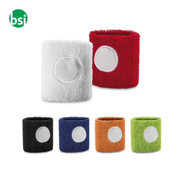 KOV Polsino elasticizzato -  1