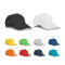Cappellino puro cotone - RUFAI - Anteprima 1