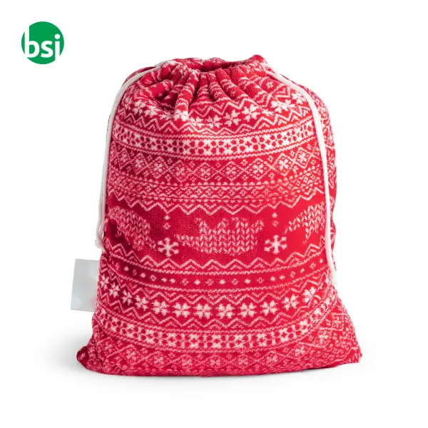 Coperta - LAPONIA -  2