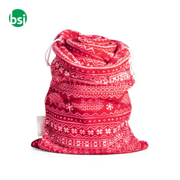 Coperta - LAPONIA -  3