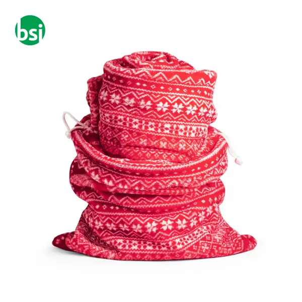 Coperta - LAPONIA -  4