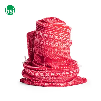 Coperta - LAPONIA - Immagine 5