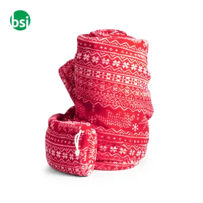 Coperta - LAPONIA - Immagine 6