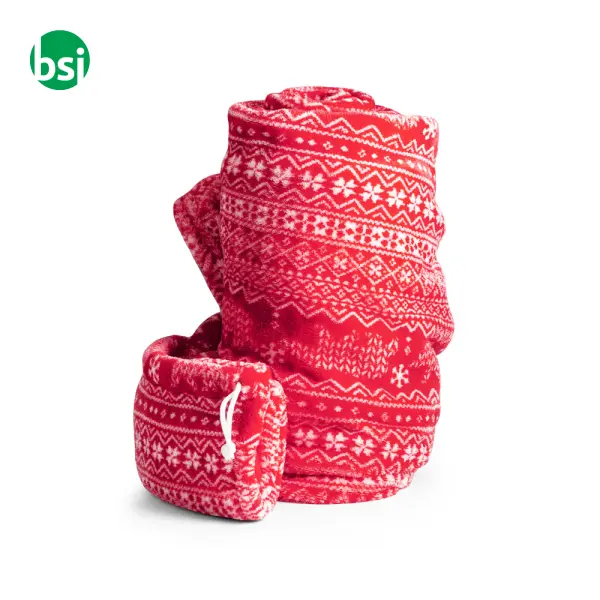 Coperta - LAPONIA -  6