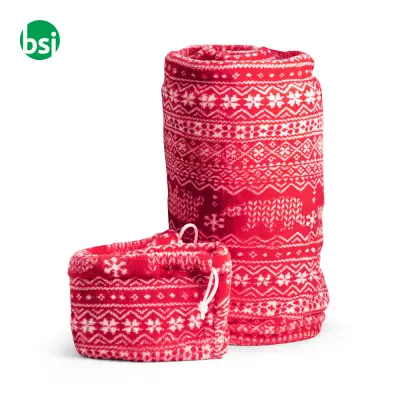 Coperta - LAPONIA - Immagine 7