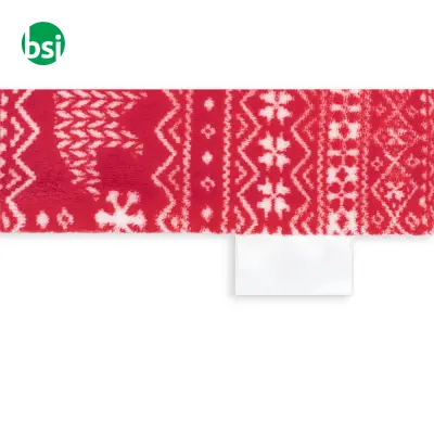 Coperta - LAPONIA - Immagine 8