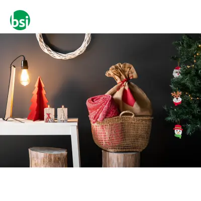 Coperta - LAPONIA - Immagine 10