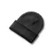 Berretto unisex a doppio strato - CARL - Anteprima 10