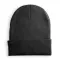 Berretto unisex a doppio strato - CARL - Anteprima 2
