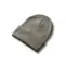 Berretto unisex a doppio strato - CARL - Anteprima 11