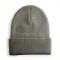 Berretto unisex a doppio strato - CARL - Anteprima 4
