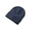 Berretto unisex a doppio strato - CARL - Anteprima 12