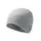 Berretto unisex in poliestere riciclato - HAWK - Anteprima 7