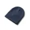 Berretto unisex in poliestere riciclato - HAWK - Anteprima 15