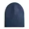 Berretto unisex in poliestere riciclato - HAWK - Anteprima 9