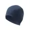 Berretto unisex in poliestere riciclato - HAWK - Anteprima 11