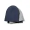Berretto unisex in poliestere riciclato - HAWK - Anteprima 12