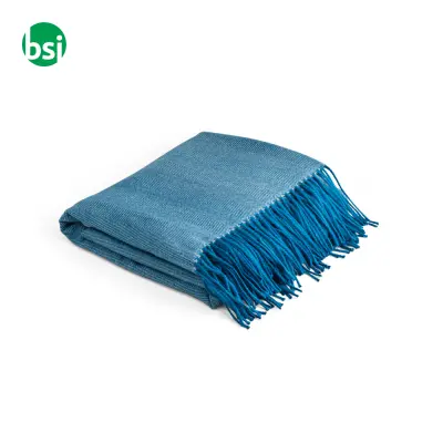 Coperta con nastro e cartoncino - SMOOTH - Immagine 11