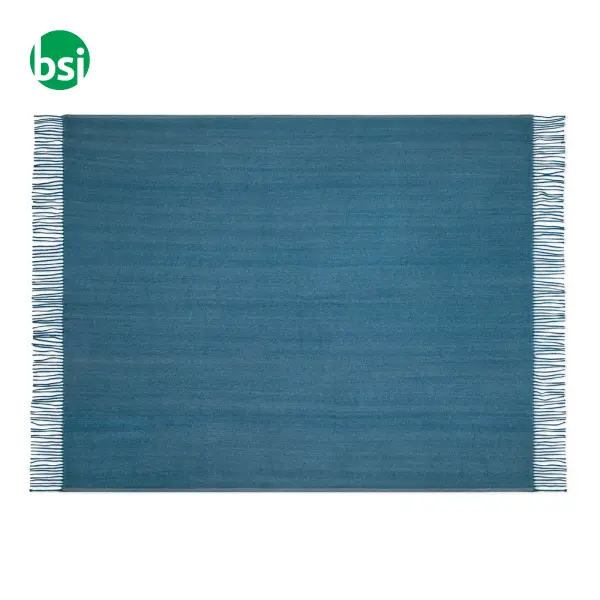 Coperta con nastro e cartoncino - SMOOTH -  4