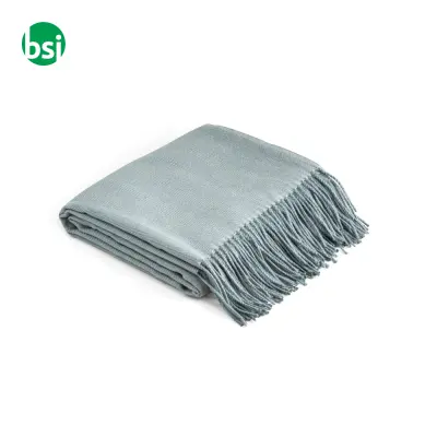 Coperta con nastro e cartoncino - SMOOTH - Immagine 12