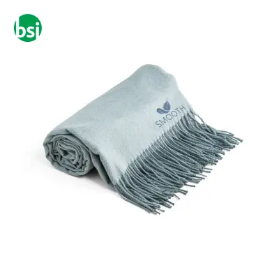 Coperta con nastro e cartoncino - SMOOTH - Immagine 7