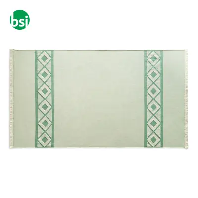 Telo multifunzionale e da bagno - MALEK - Immagine 10